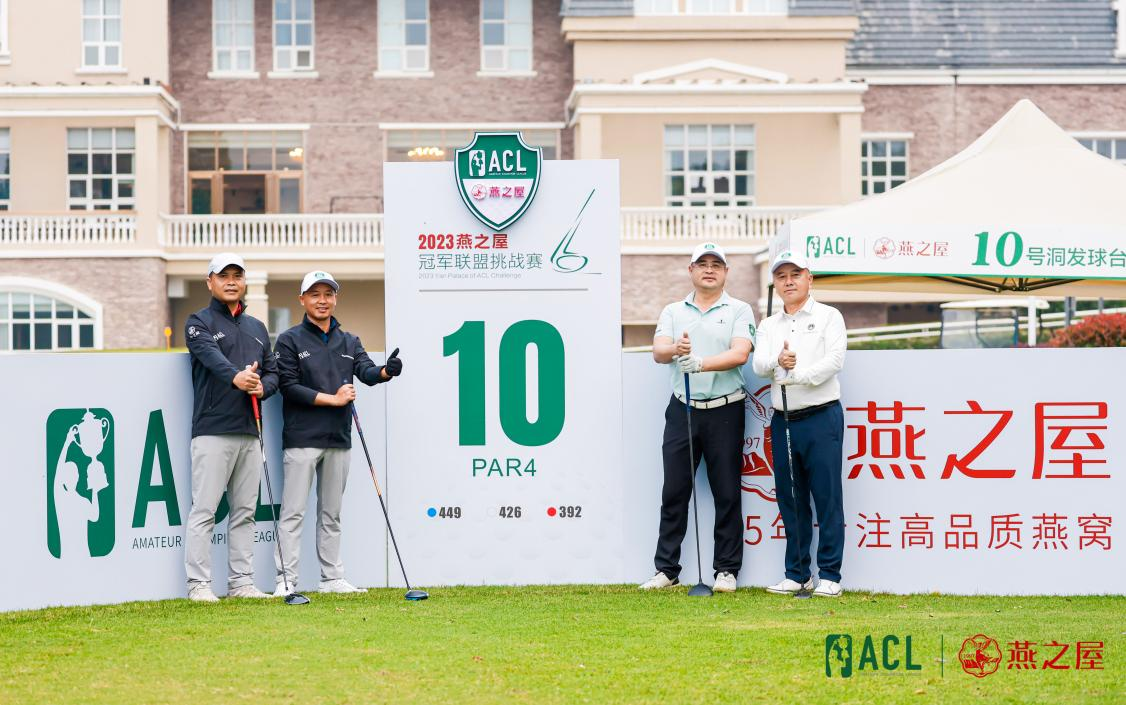 WG����(�й���)-�ٷ���վ