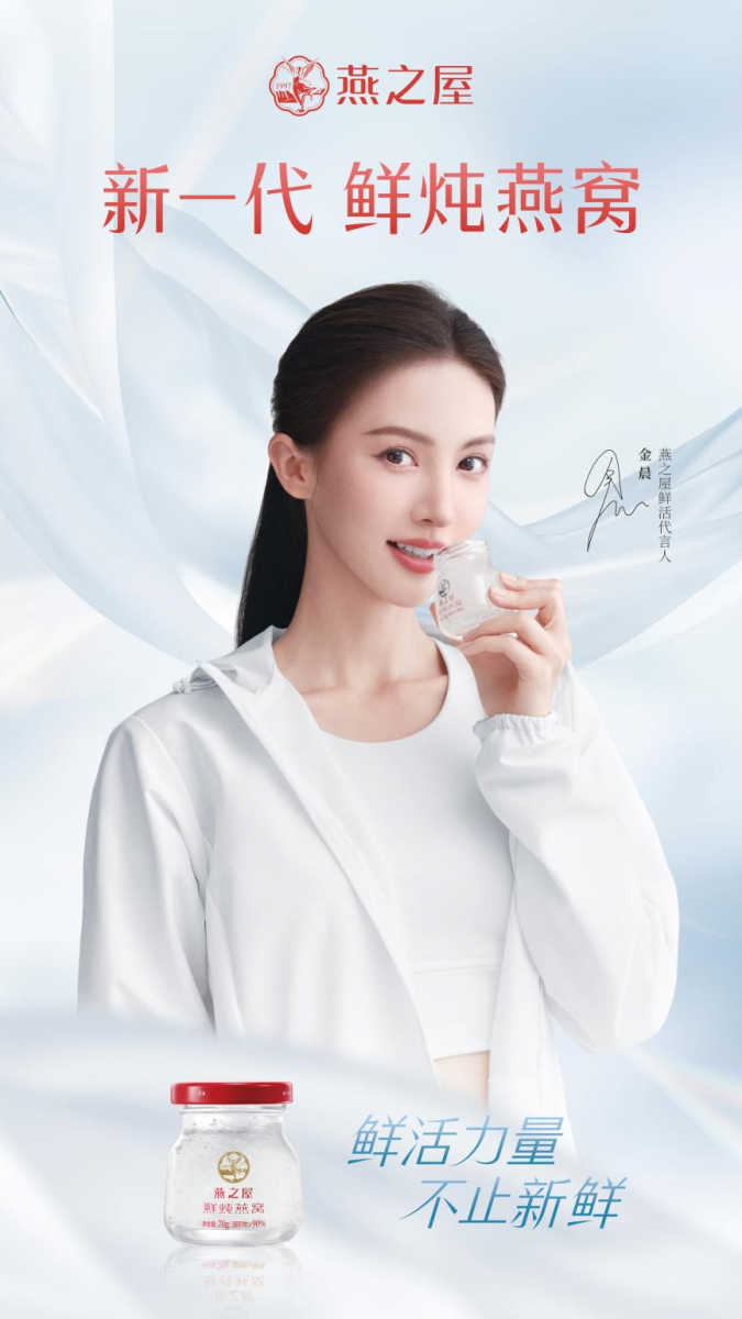 WG����(�й���)-�ٷ���վ