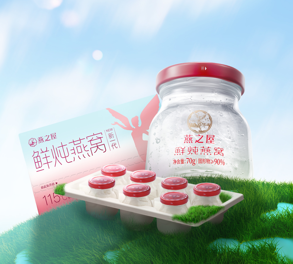 WG����(�й���)-�ٷ���վ