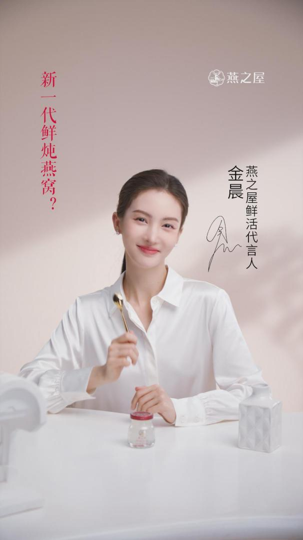 WG����(�й���)-�ٷ���վ