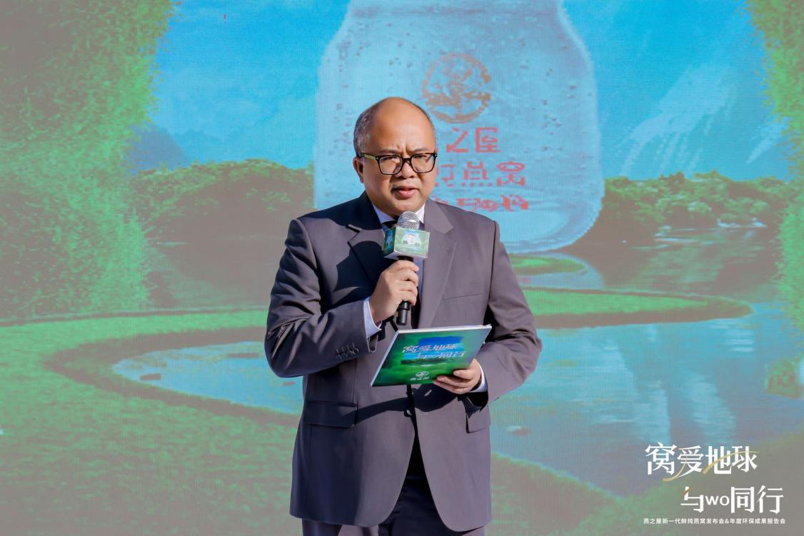 WG����(�й���)-�ٷ���վ