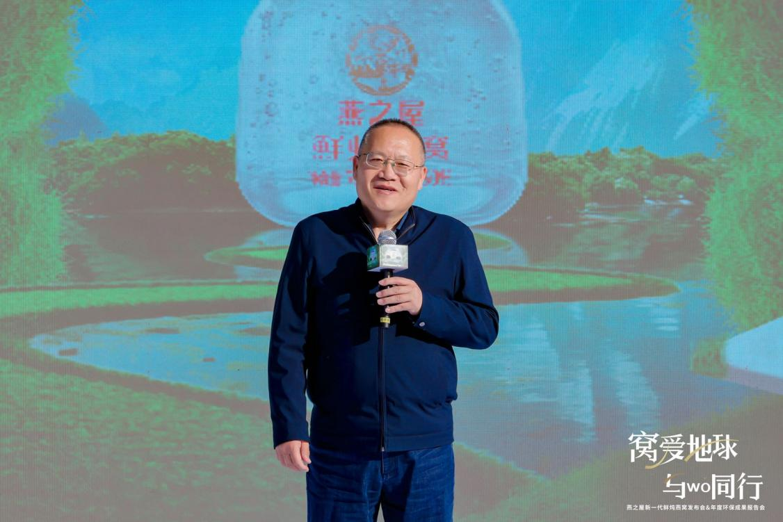 WG����(�й���)-�ٷ���վ