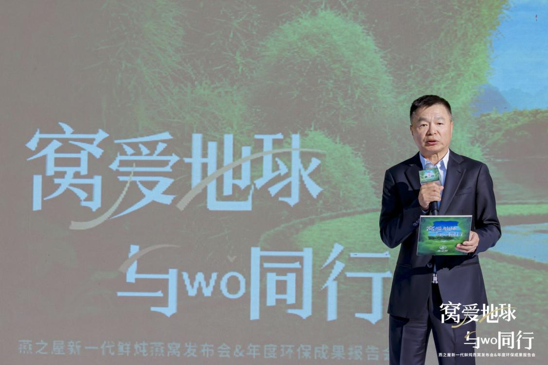 WG����(�й���)-�ٷ���վ