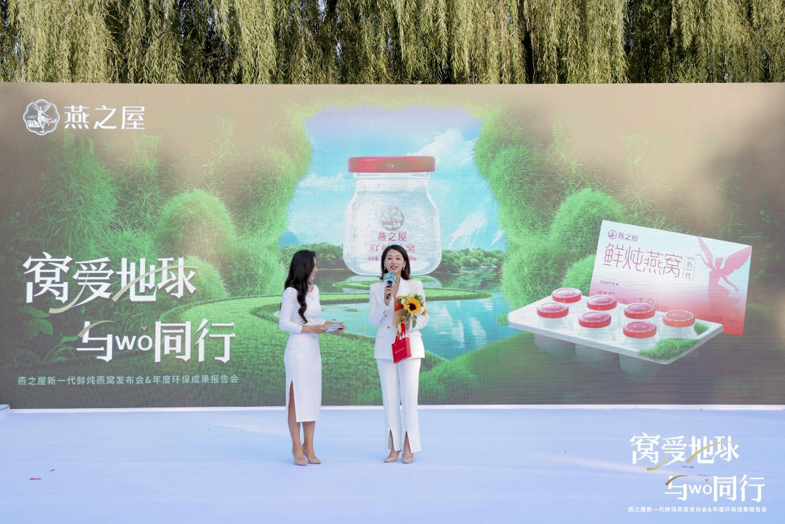 WG����(�й���)-�ٷ���վ