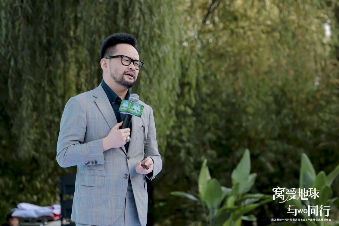 WG����(�й���)-�ٷ���վ