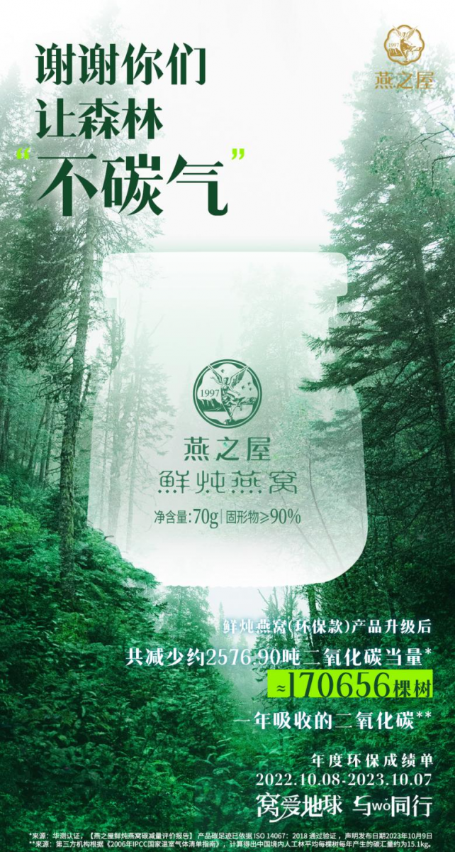 WG����(�й���)-�ٷ���վ