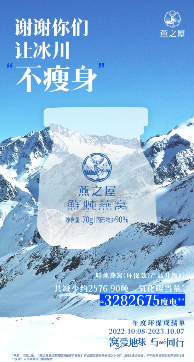 WG����(�й���)-�ٷ���վ