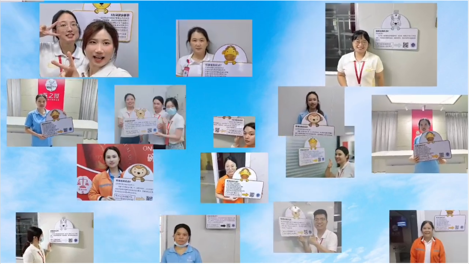 WG����(�й���)-�ٷ���վ