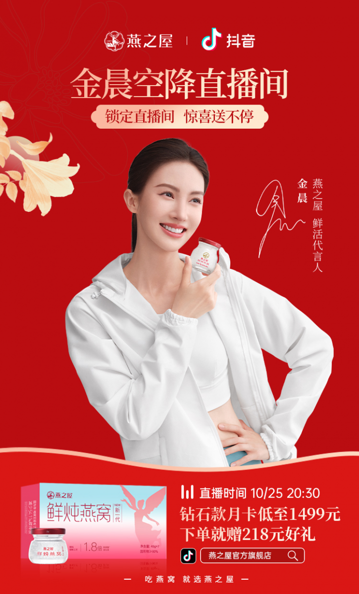 WG����(�й���)-�ٷ���վ