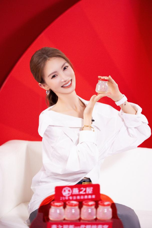 WG����(�й���)-�ٷ���վ