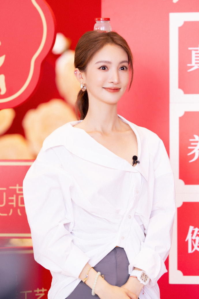 WG����(�й���)-�ٷ���վ