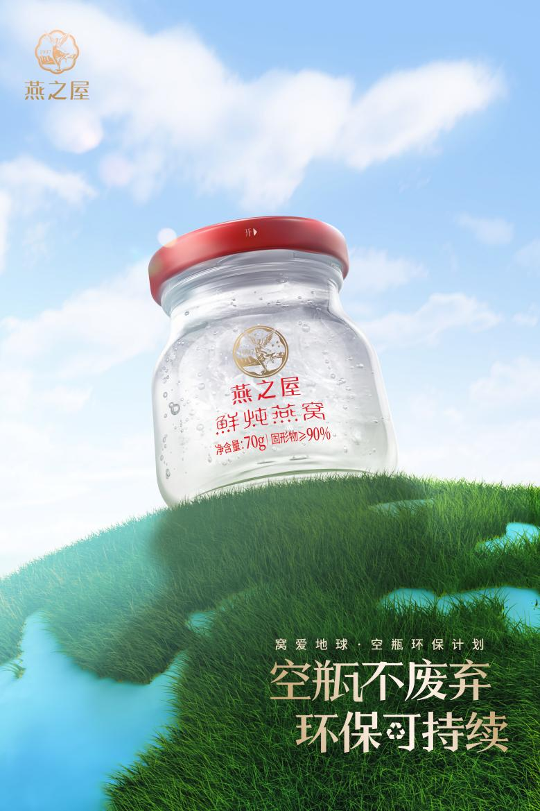 WG����(�й���)-�ٷ���վ