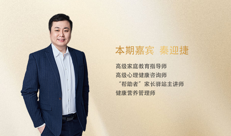 WG����(�й���)-�ٷ���վ