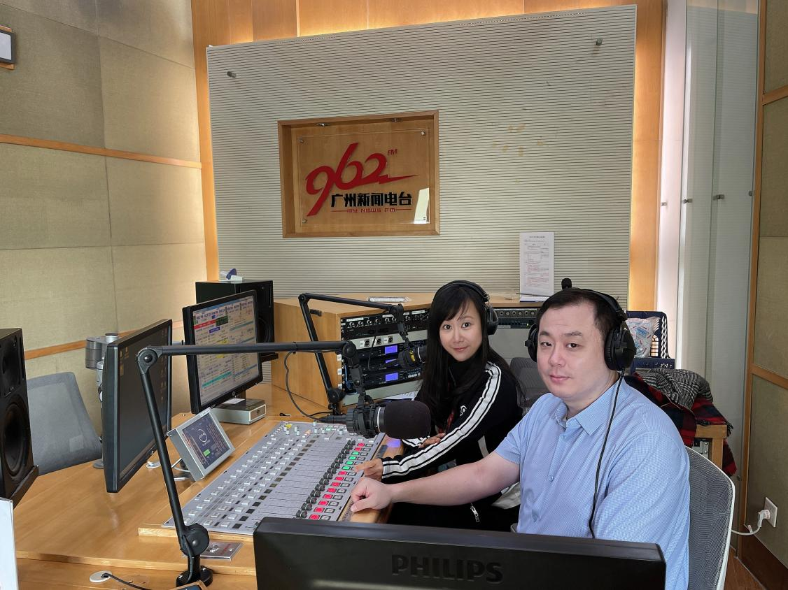 WG����(�й���)-�ٷ���վ