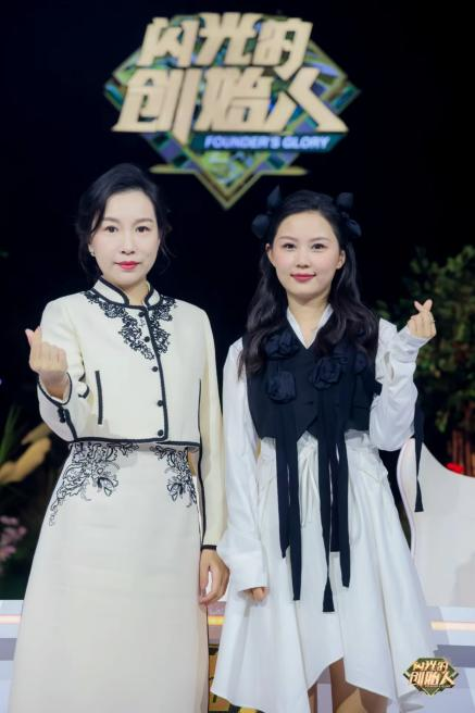 WG����(�й���)-�ٷ���վ