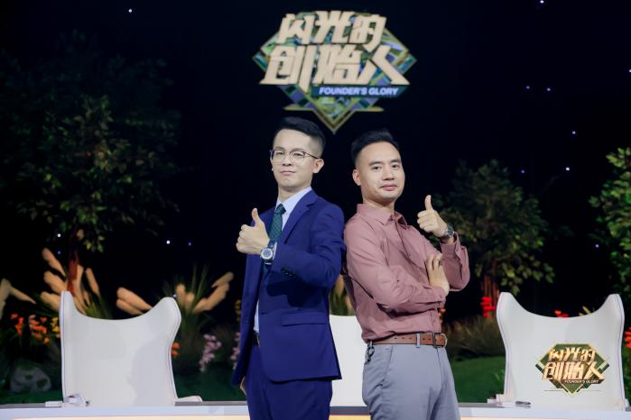 WG����(�й���)-�ٷ���վ