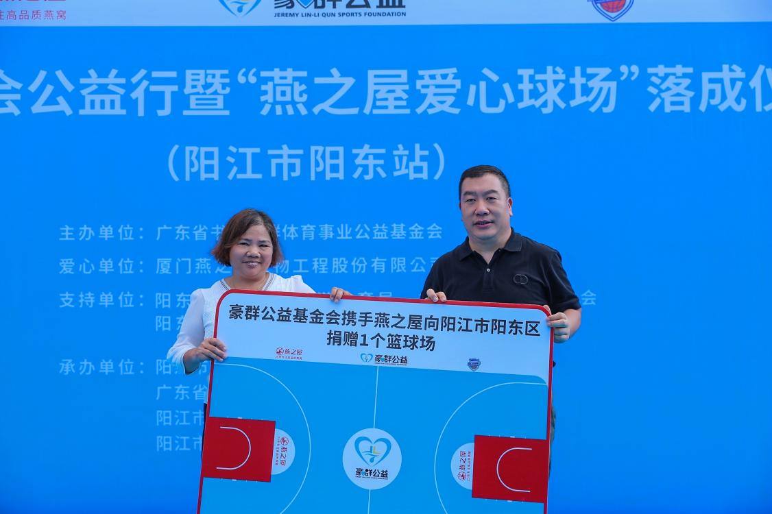 WG����(�й���)-�ٷ���վ