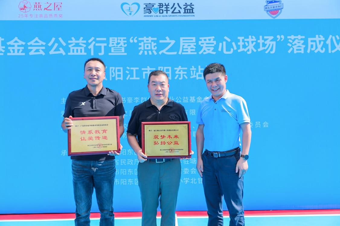 WG����(�й���)-�ٷ���վ