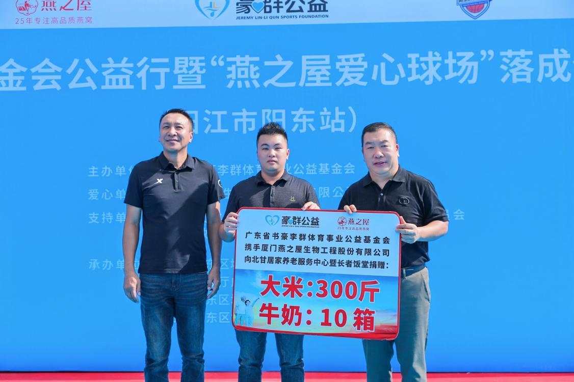 WG����(�й���)-�ٷ���վ