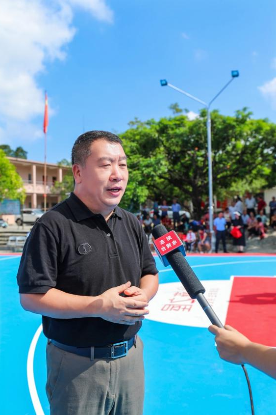 WG����(�й���)-�ٷ���վ