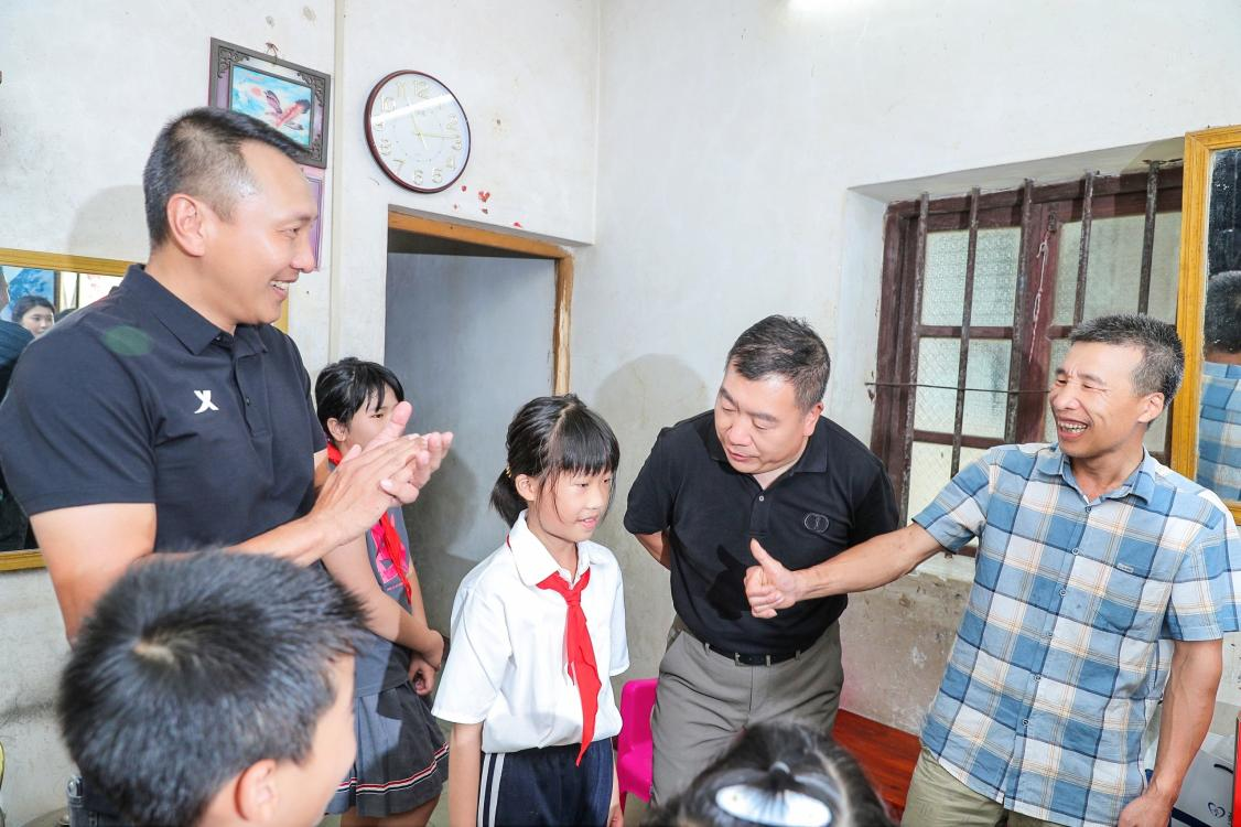 WG����(�й���)-�ٷ���վ