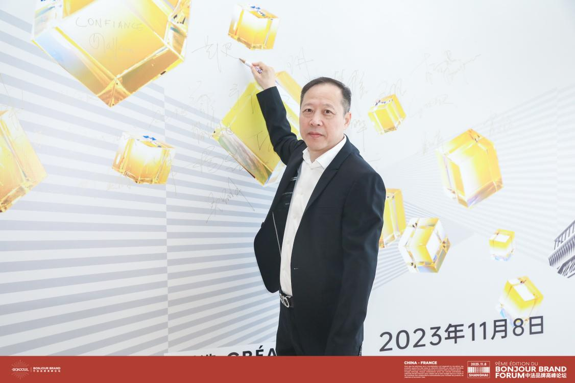 WG����(�й���)-�ٷ���վ