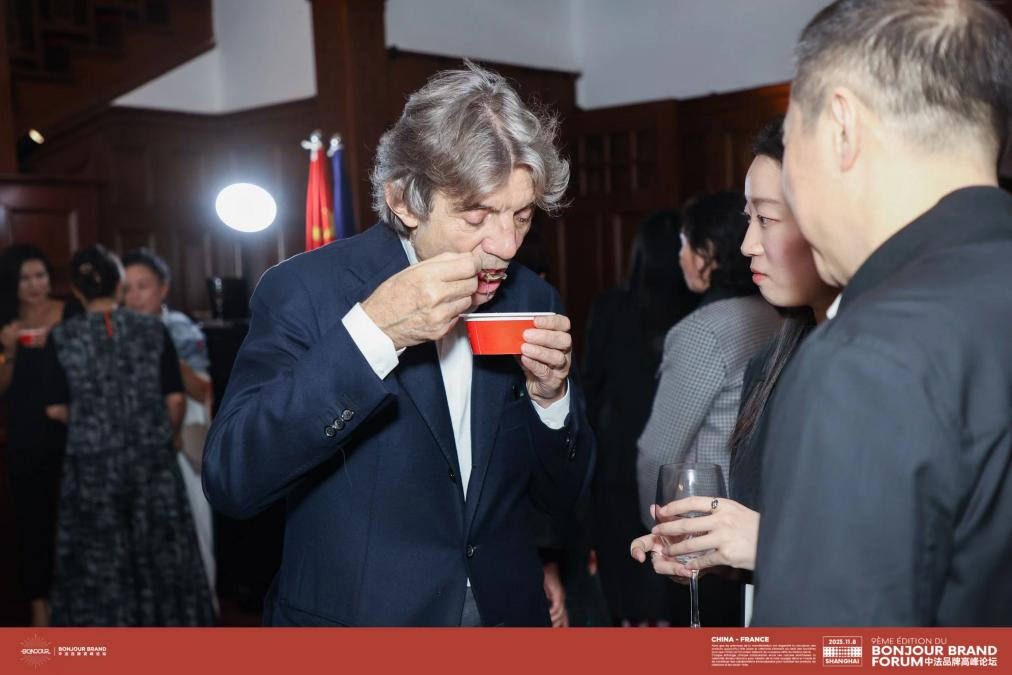 WG����(�й���)-�ٷ���վ