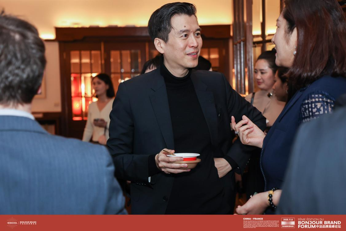 WG����(�й���)-�ٷ���վ