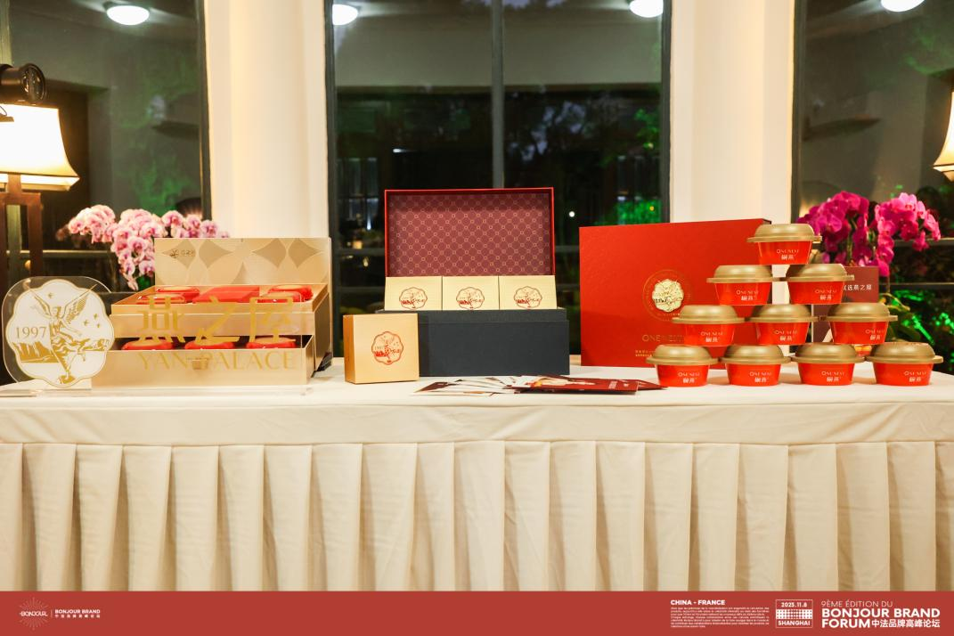 WG����(�й���)-�ٷ���վ