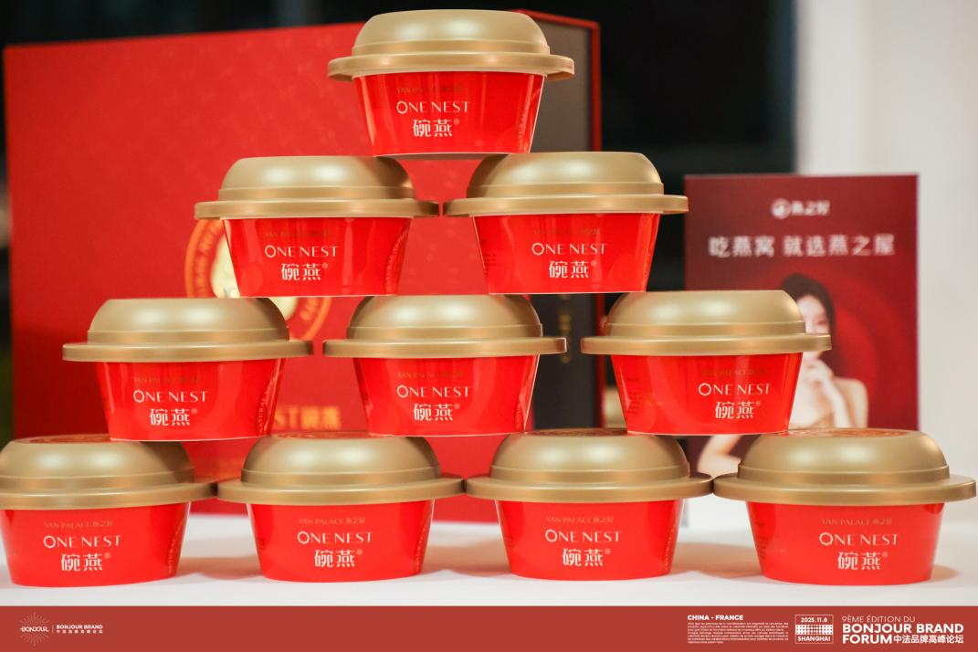 WG����(�й���)-�ٷ���վ