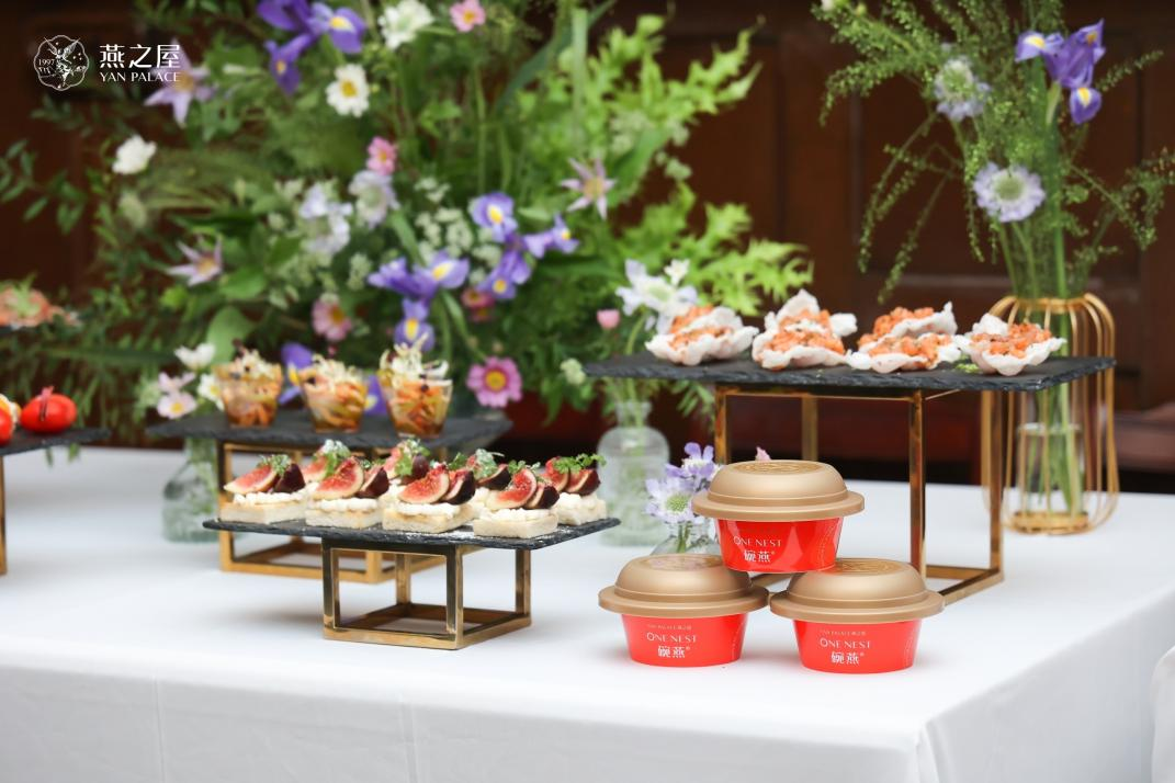 WG����(�й���)-�ٷ���վ