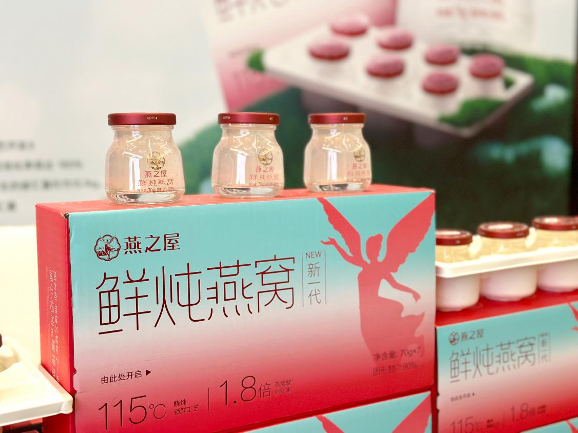 WG����(�й���)-�ٷ���վ