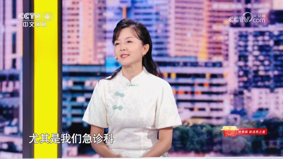 WG����(�й���)-�ٷ���վ