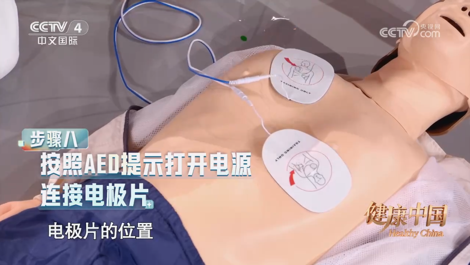 WG����(�й���)-�ٷ���վ