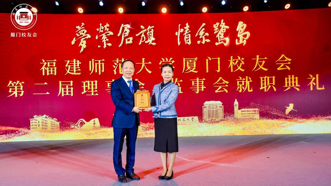 WG����(�й���)-�ٷ���վ