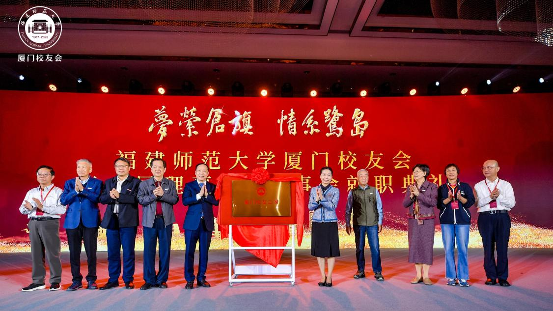 WG����(�й���)-�ٷ���վ