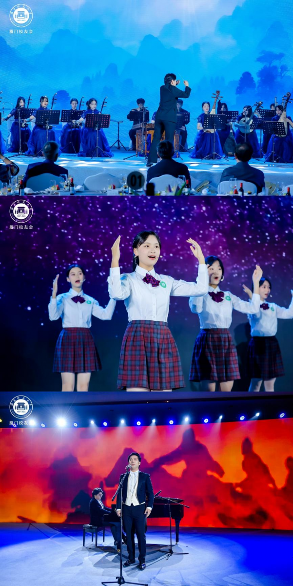 WG����(�й���)-�ٷ���վ