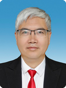 WG����(�й���)-�ٷ���վ