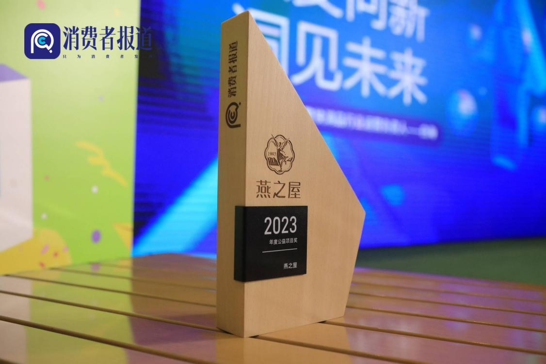 WG����(�й���)-�ٷ���վ