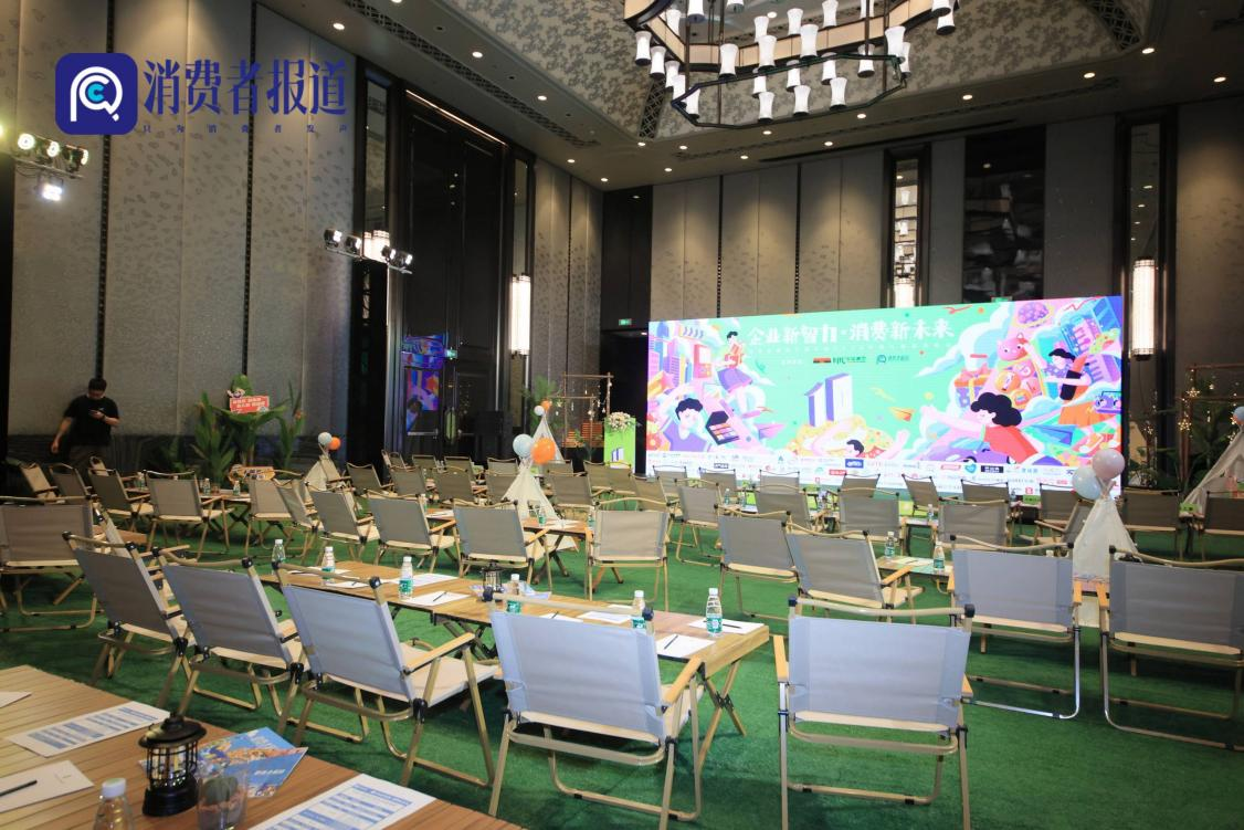 WG����(�й���)-�ٷ���վ