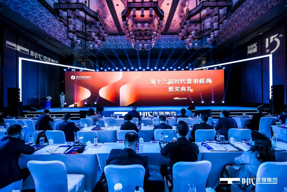 WG����(�й���)-�ٷ���վ