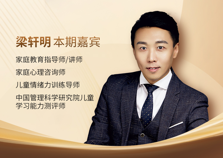 WG����(�й���)-�ٷ���վ