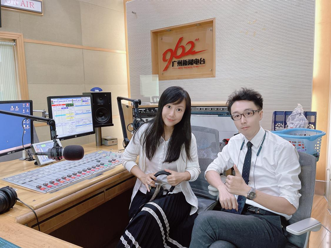 WG����(�й���)-�ٷ���վ