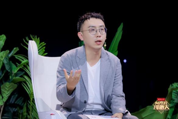 WG����(�й���)-�ٷ���վ