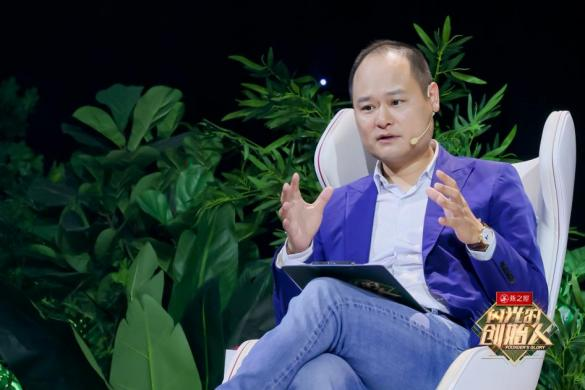 WG����(�й���)-�ٷ���վ