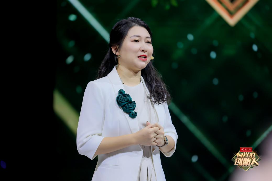 WG����(�й���)-�ٷ���վ