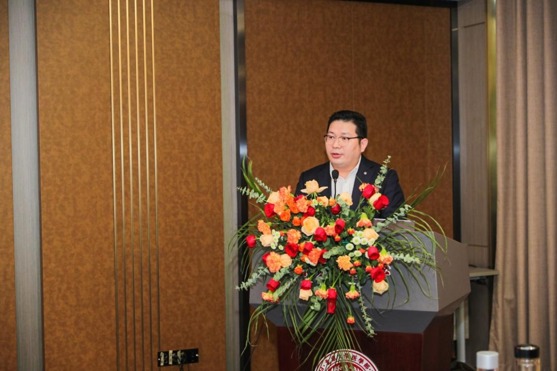 WG����(�й���)-�ٷ���վ