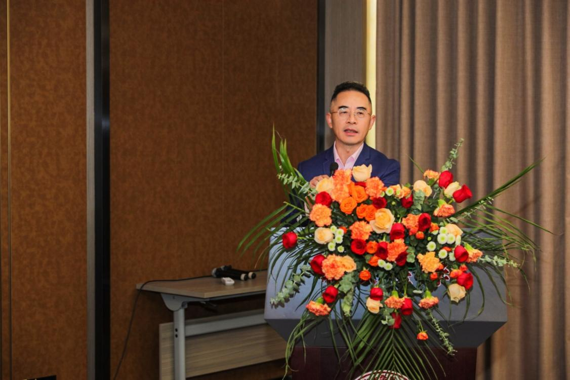 WG����(�й���)-�ٷ���վ