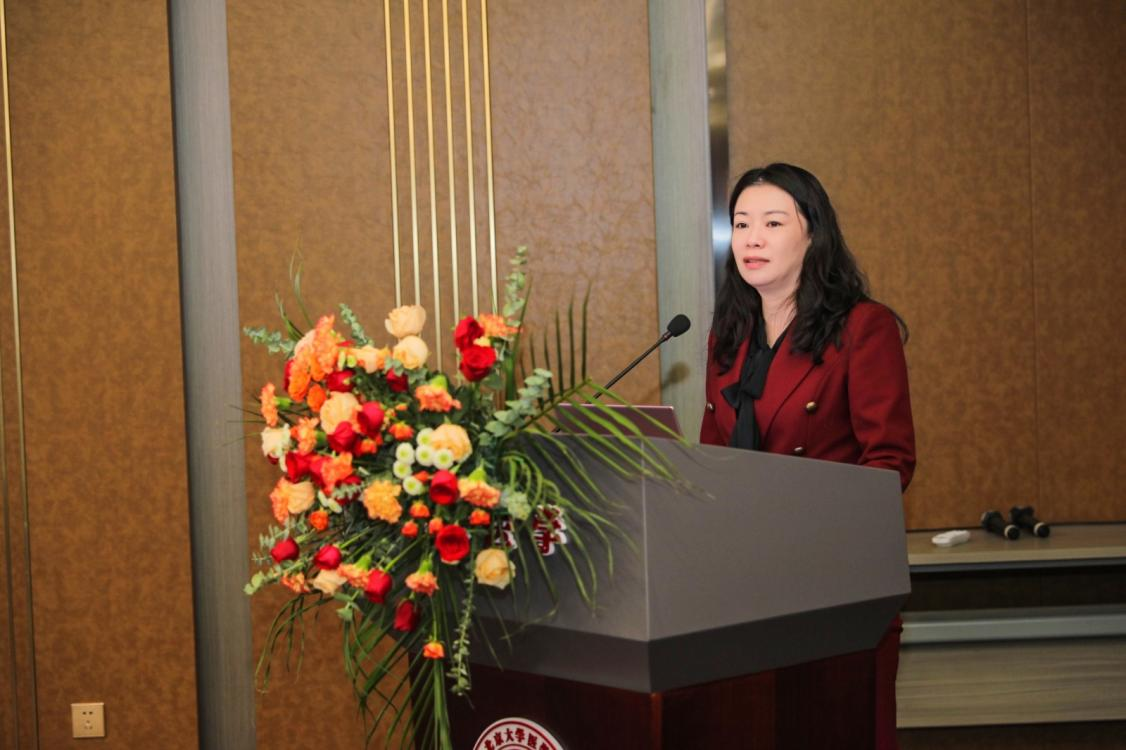 WG����(�й���)-�ٷ���վ