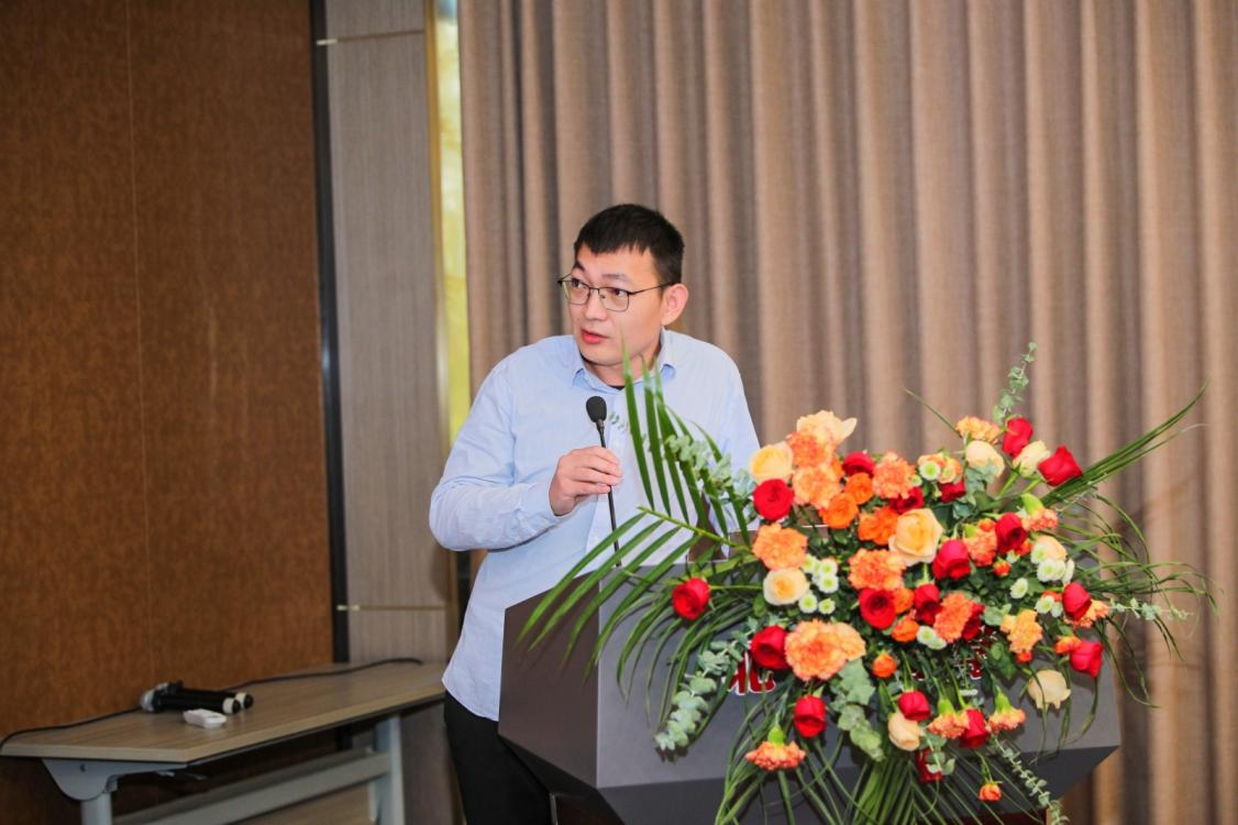 WG����(�й���)-�ٷ���վ